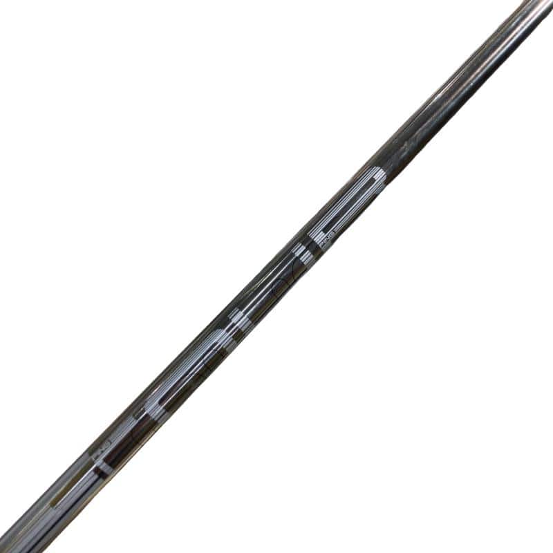 �f�S�Q�T�@�t�S�i�A�[�R�X�t���j