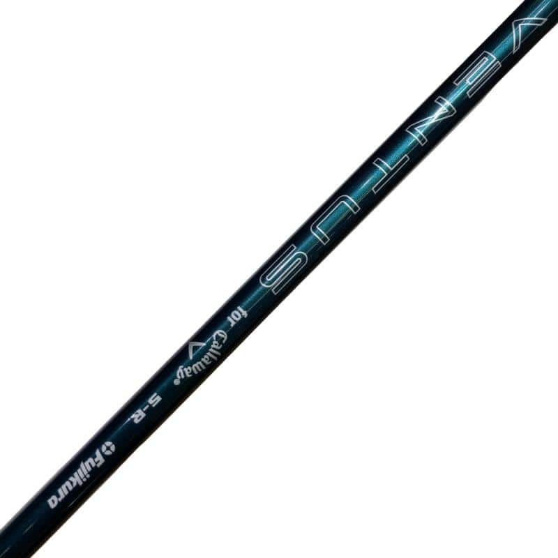 �d�k�x�s�d�@�@�T�v