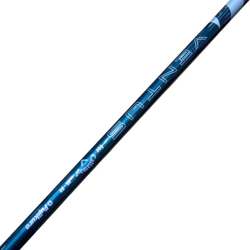 �d�k�x�s�d�@�@�R�v