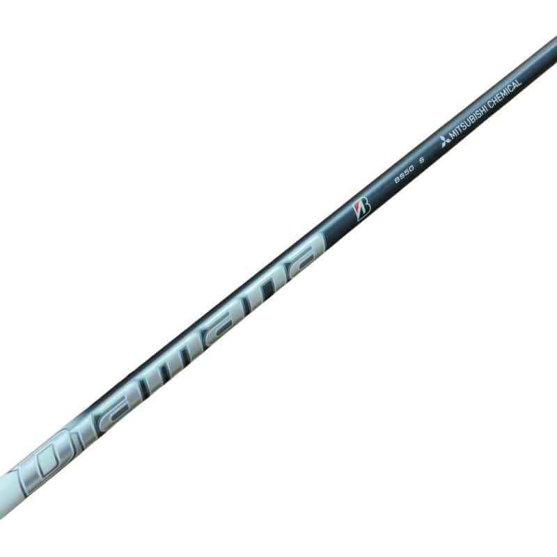 �a�q�h�c�f�d�r�s�n�m�d�@�a�Q�@�g�s�@�@�X�D�T°