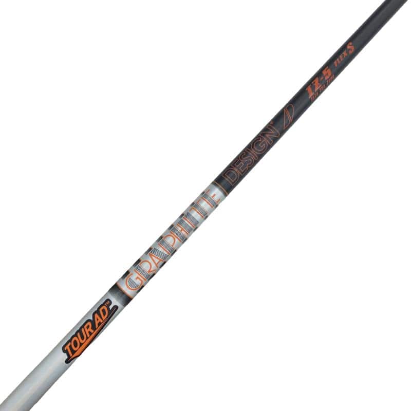 �q�n�f�t�d�@�r�s�`�q�@�@�X�D�T°