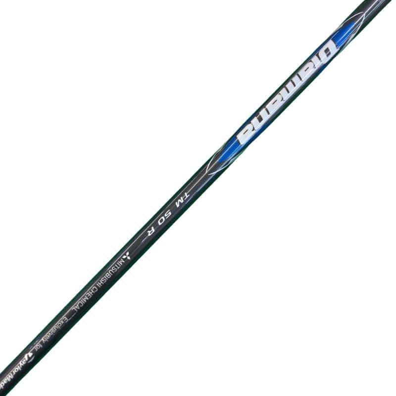 �p���R�T�@�l�`�w�@�P�O�D�T°