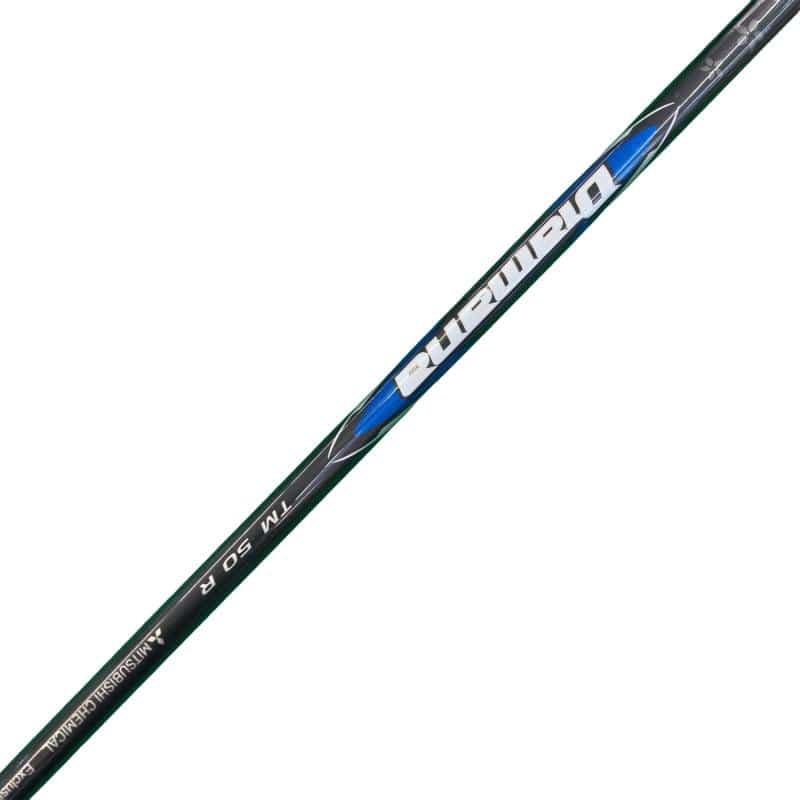 �p���R�T�@�l�`�w�@�V�v