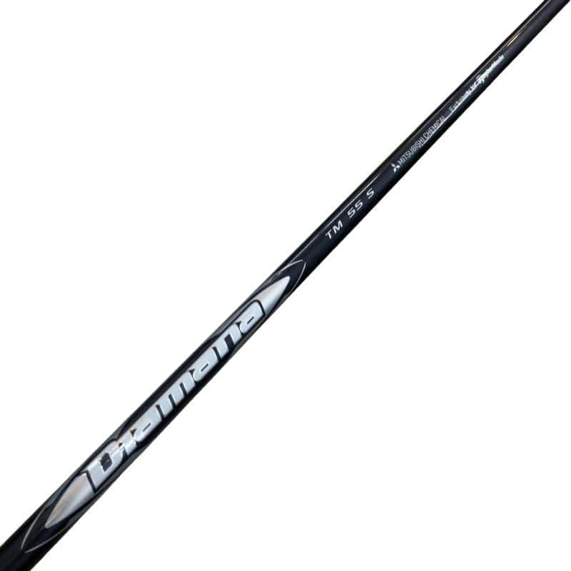 �p���R�T�@�R�v