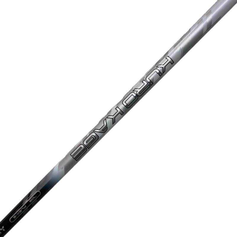 �p���P�O�@�l�`�w�@�@�X°