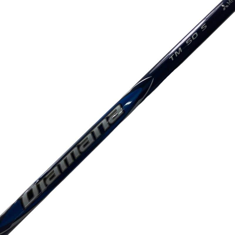 �p���P�O�@�@�X°