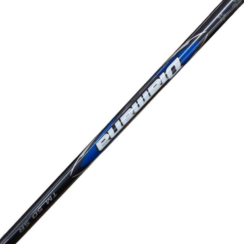 �p���R�T�@�P�O�D�T°