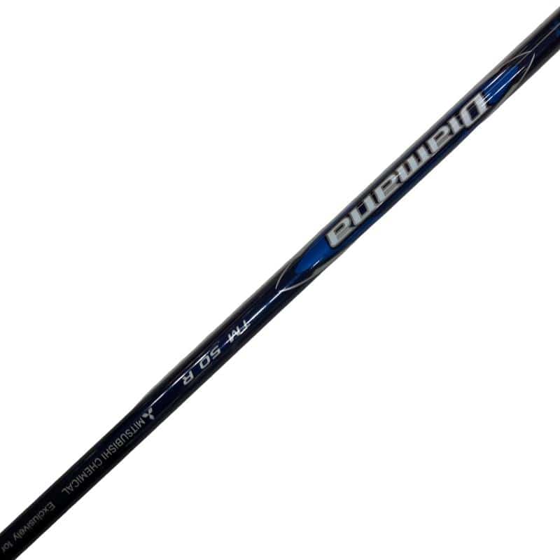 �p���P�O�@�l�`�w�@�P�O�D�T°