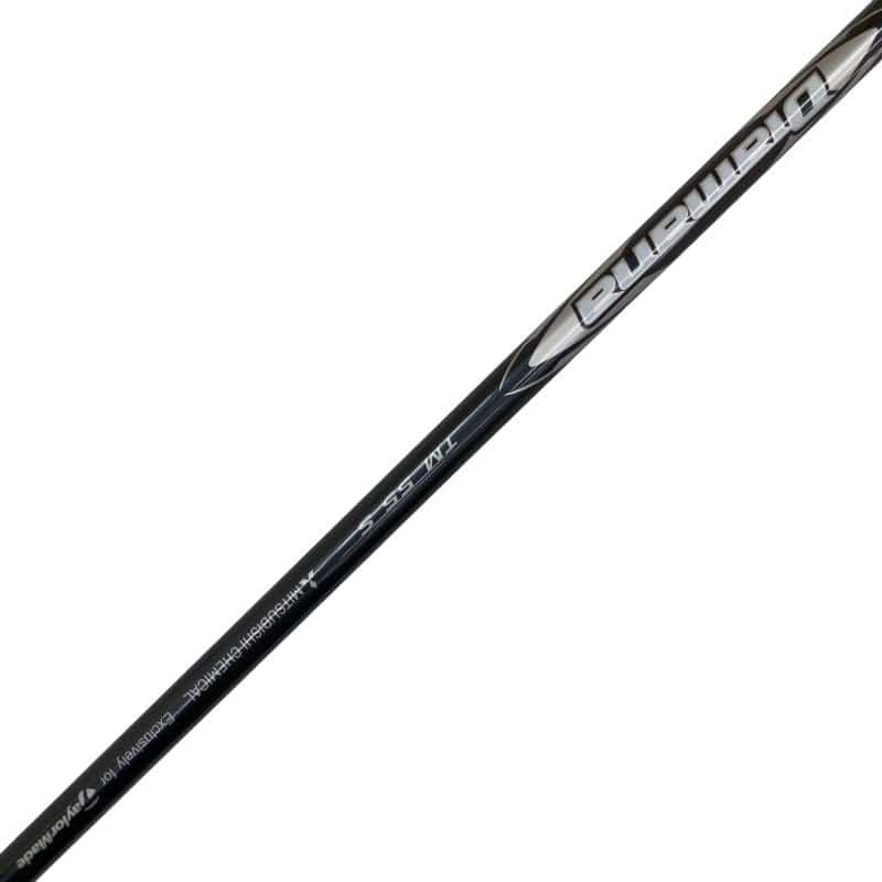 �p���R�T�@�P�O�D�T°