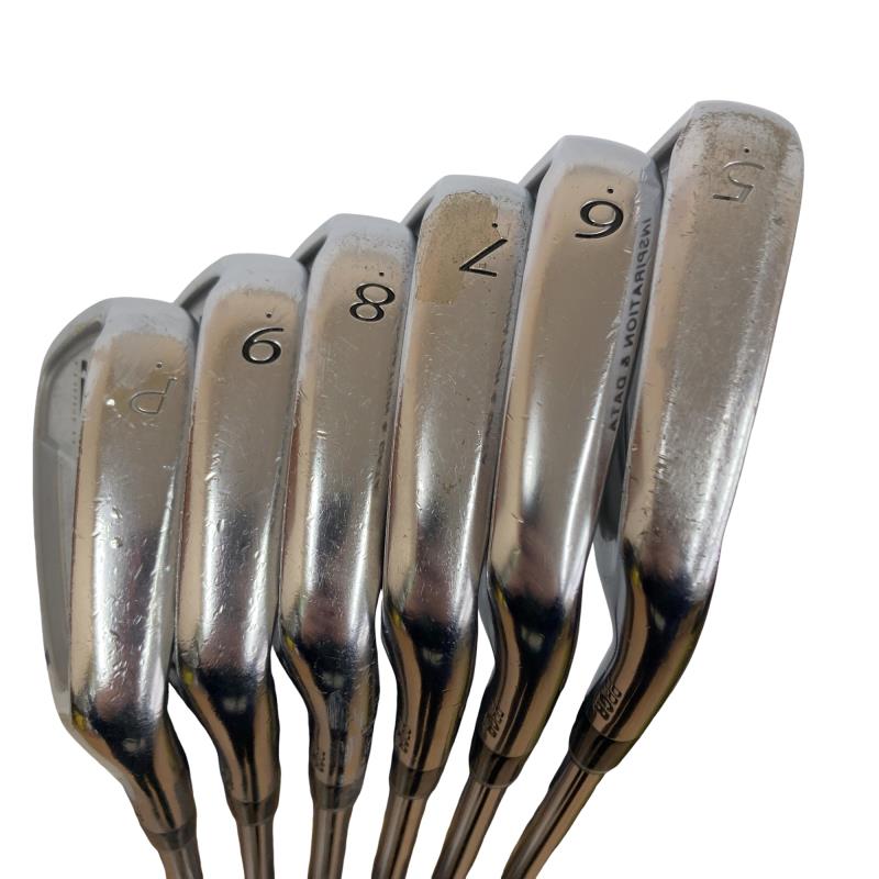 ���c�@�e�n�q�f�d�c�i�Q�O�P�P�j�@�U�r�i���{���F�U�{�Z�b�g�j