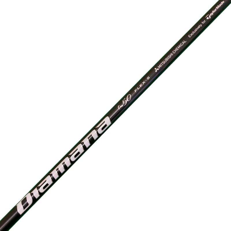 �r�s�d�`�k�s�g�Q�@�o�k�t�r�@�@�X°