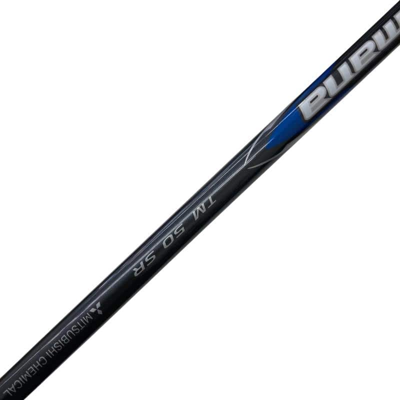 �p���R�T�@�l�`�w�@�P�O�D�T°