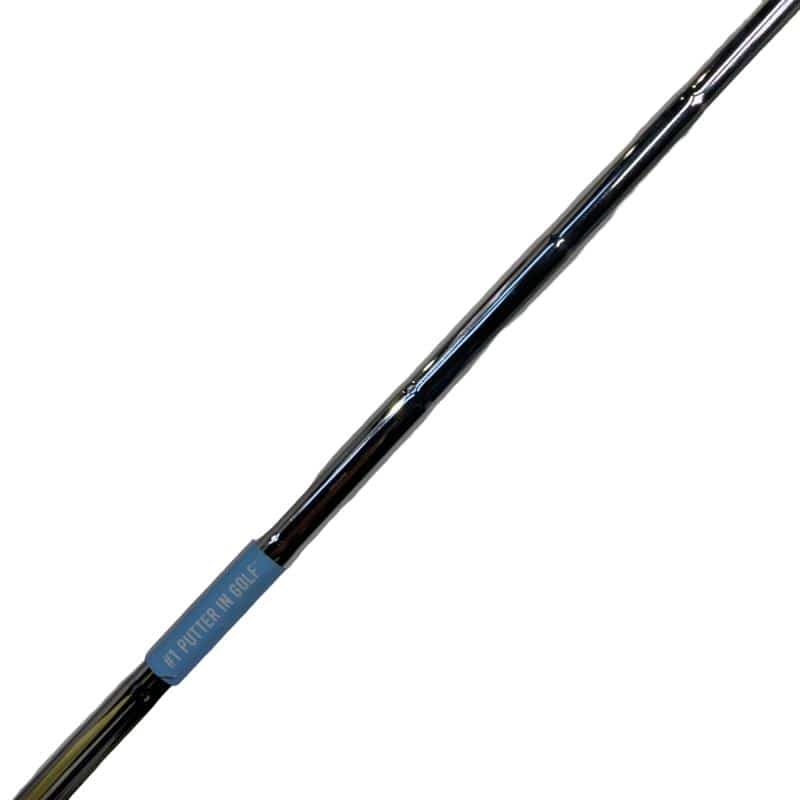 �w�|�`�b�s�i�Q�O�Q�P�j�@�R�V°