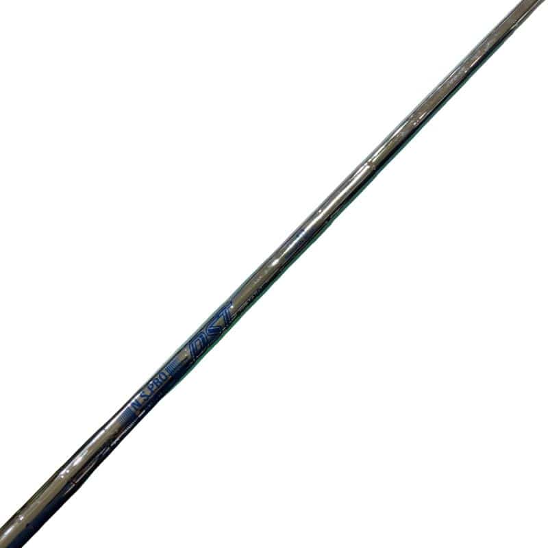 �w�w�h�n�i�Q�O�Q�S�j�@�`�v