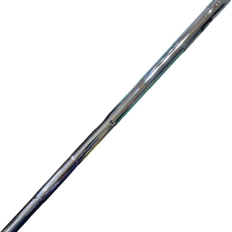 �b�����������������@�g�a�@�r�n�e�s�@�Q�@�P�P�b�@�R�S�C���`