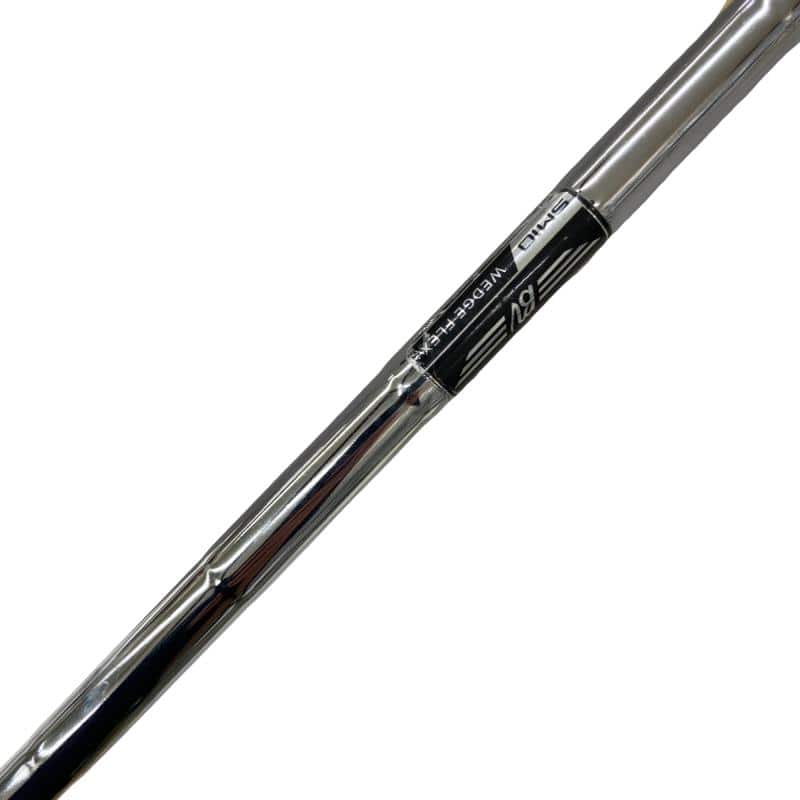 �u�n�j�d�x�@�r�o�h�m�@�l�h�k�k�d�c�@�r�l�P�O�@�c�A�[�N�����@�T�U°�^�P�O°�r