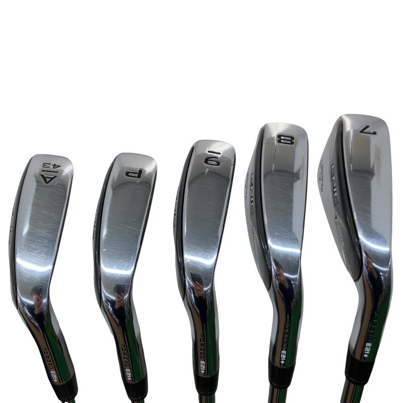 �d�o�h�b�@�l�`�w�@�e�`�r�s�@�T�r�i���{���F�T�{�Z�b�g�j