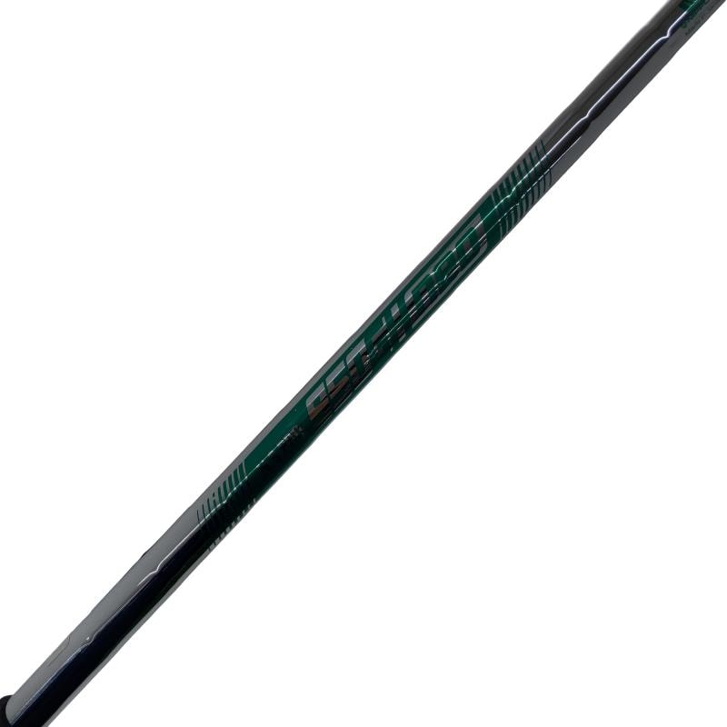 �c�������������@�v���������@�c�v�|�P�Q�T�f�@�V���o�[�@�T�U°