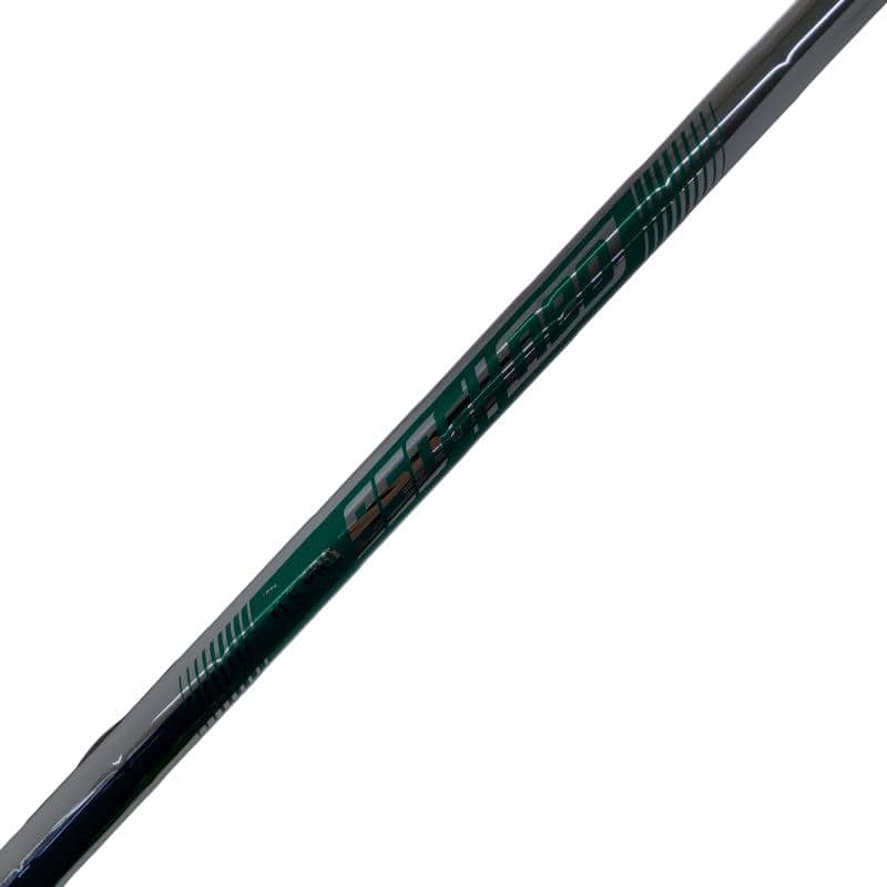 �c�������������@�v���������@�c�v�|�P�Q�T�f�@�V���o�[�@�T�Q°