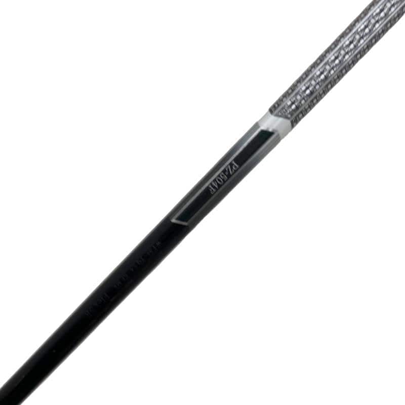 �o�g�x�y�i�Q�O�P�S�j�@�V�v