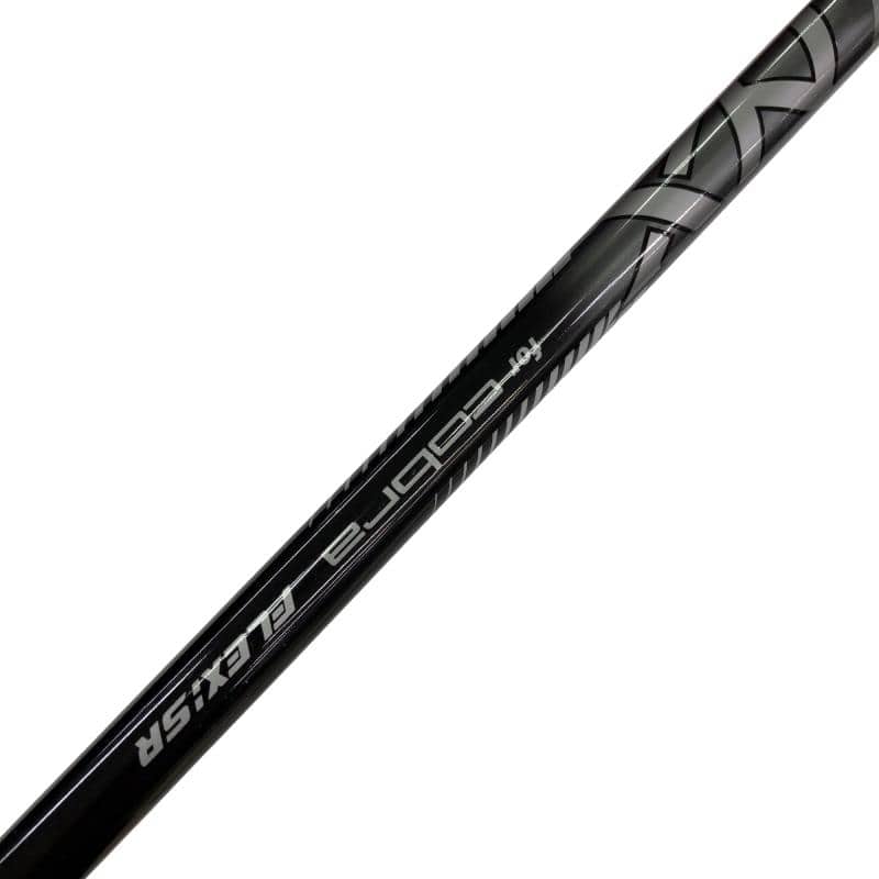 �����������@�c�`�q�j�r�o�d�d�c�@�l�`�w�@�P�O�D�T°