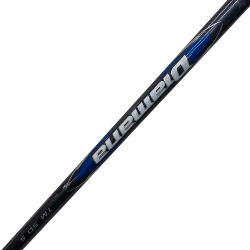 �p���R�T�@�@�X°