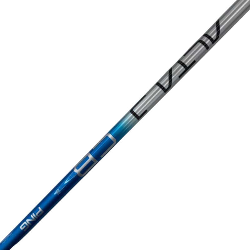 �f�S�S�O�@�t�S