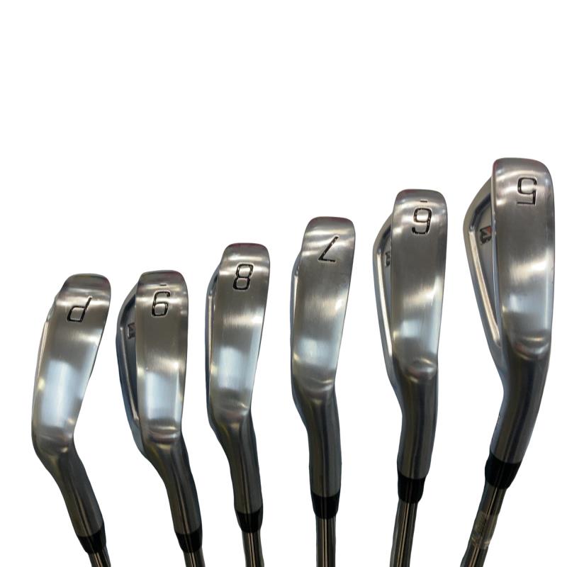 �a�q�h�c�f�d�r�s�n�m�d�@�Q�Q�P�b�a�@�U�r�i���{���F�U�{�Z�b�g�j