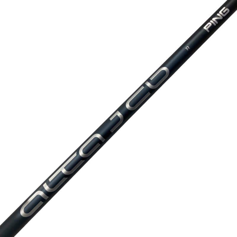 �f�S�Q�T�@�l�`�w�@�P�O�D�T°�i�A�[�R�X�����j