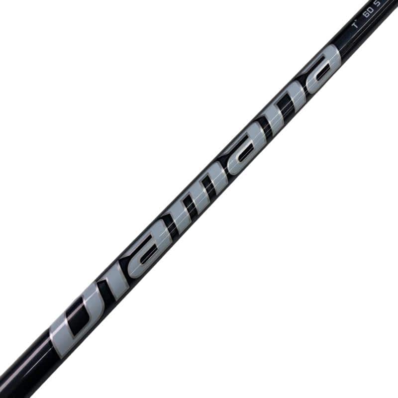 �p���R�T�@�c���������������@�r�����������@�a�k�`�b�j�@�@�X°