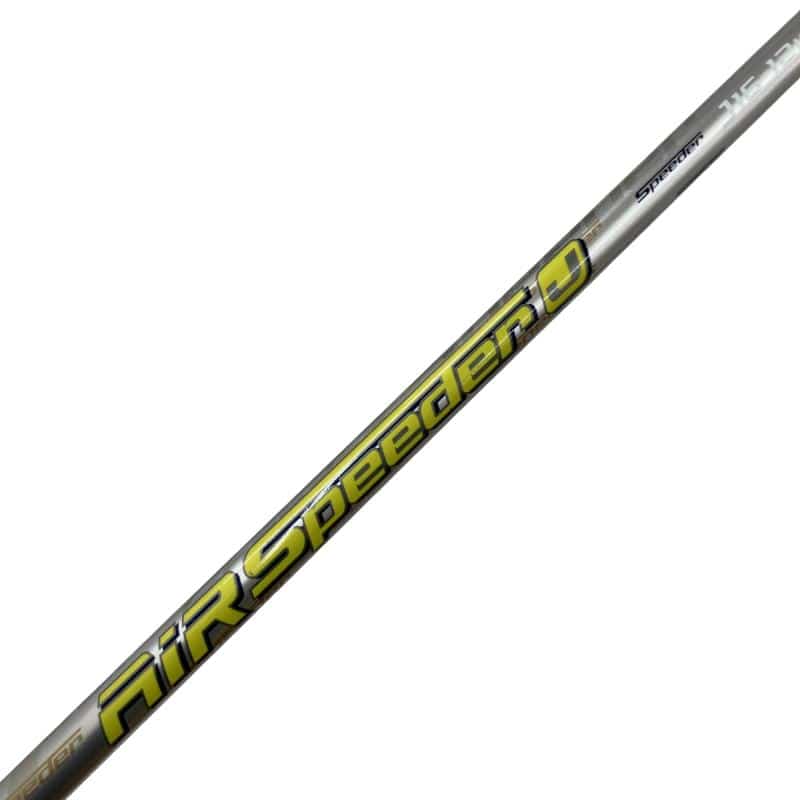 �a�q�h�c�f�d�r�s�n�m�d�@�i�f�q�@�R�v