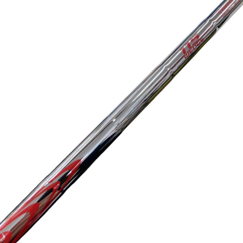 �b�����������������@�q�s�y�@�c�A�[�T�e���@�T�S°�^�P�O°�@�l�h�c