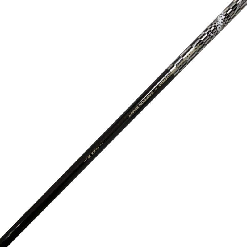 �s�d�`�l�@�s�n�g�n�@�c�n�f�d�@�v�d�k�k�@�c�E�v�@�P�U°