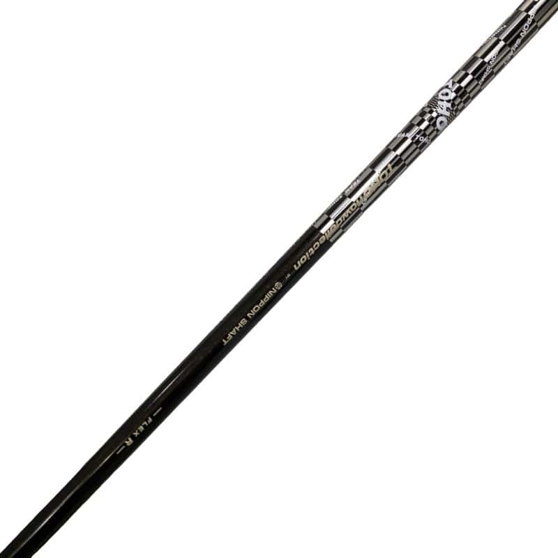 �s�d�`�l�@�s�n�g�n�@�c�n�f�d�@�v�d�k�k�@�c�E�v�@�P�R°