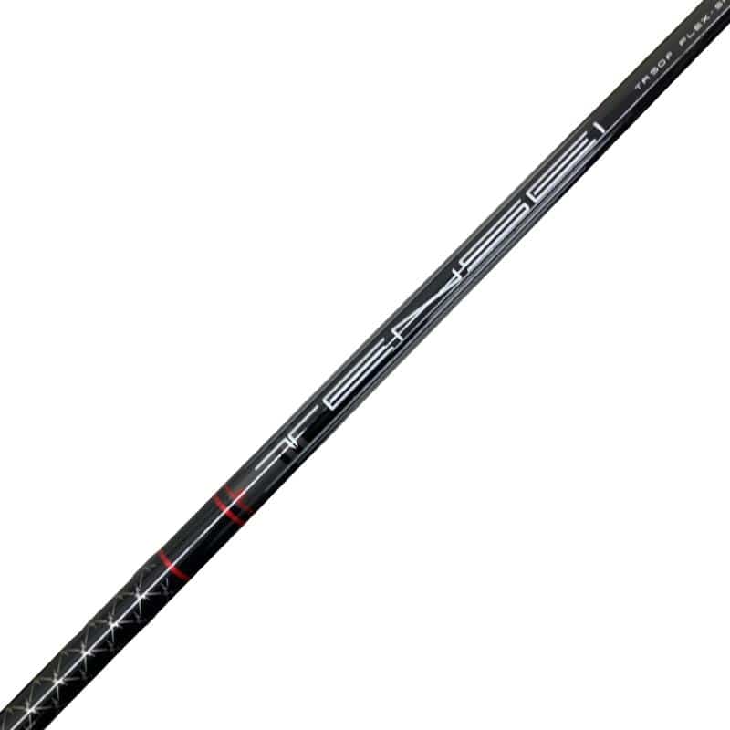 �q�l�w�@�u�c�i�Q�O�Q�S�j�@�R�v