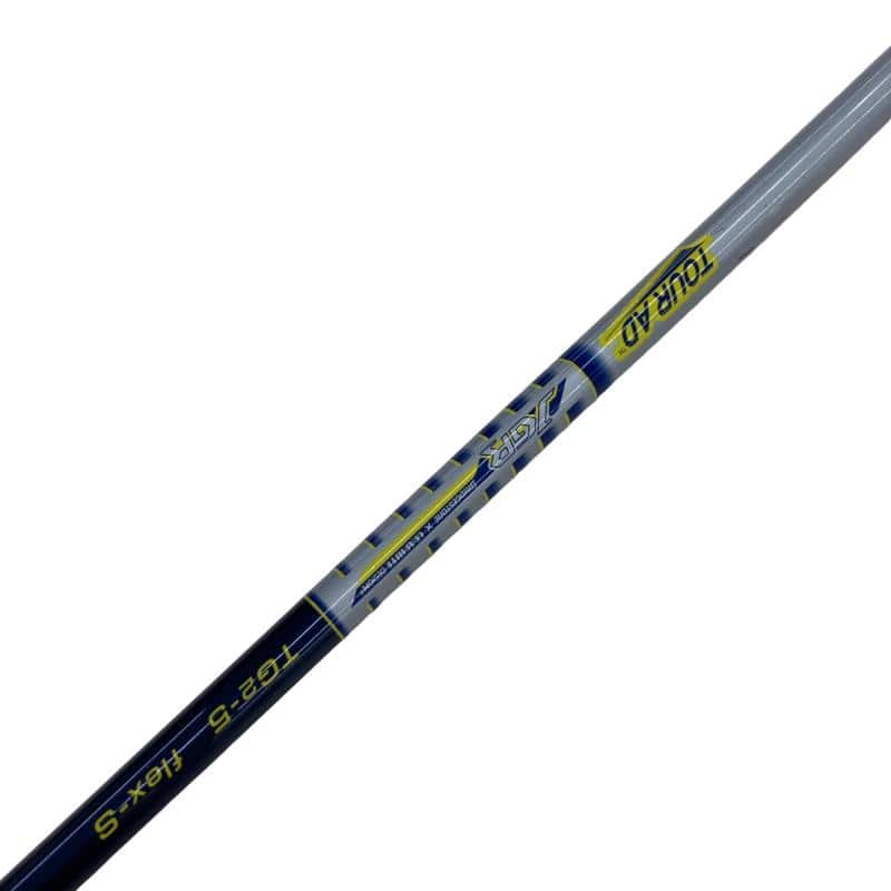 �s�n�t�q�@�a�@�i�f�q�i�Q�O�P�X�j�@�P�O�D�T°