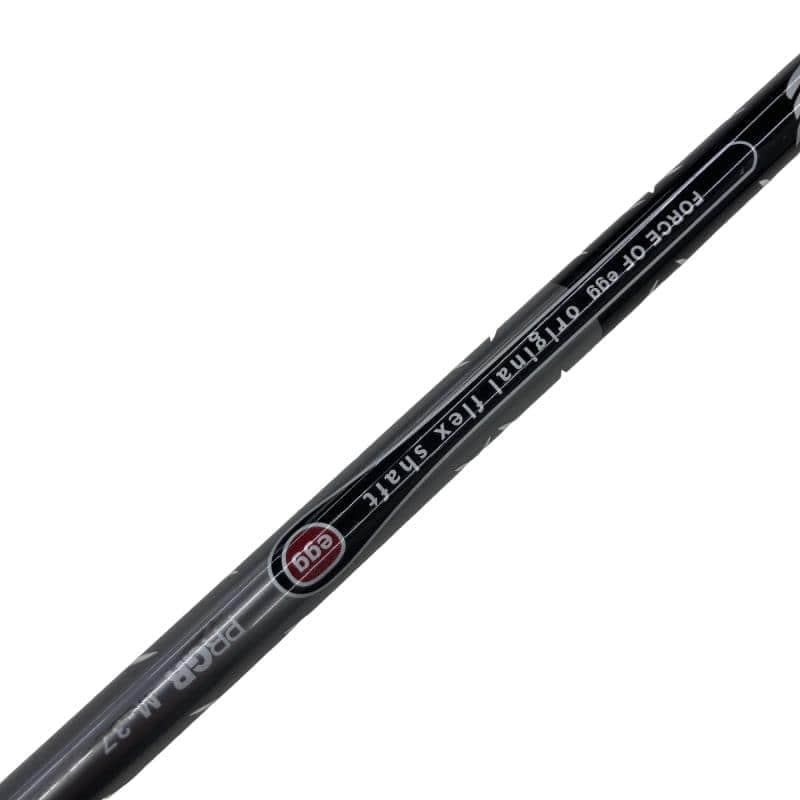 �������i�Q�O�P�T�j�@�P�O°