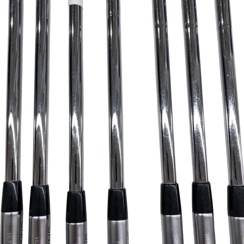 ���Q�P�O�@�X�r�i���{���F�V�{�Z�b�g�j