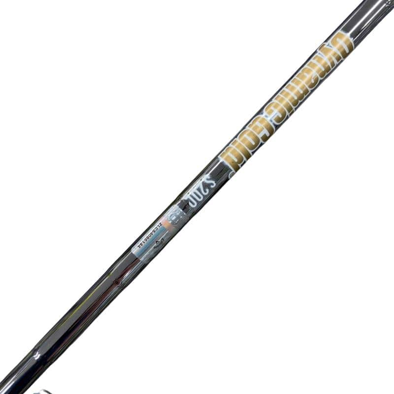 �i�`�v�r�@�e�t�k�k�@�s�n�d�@�T�S°�^�P�Q°