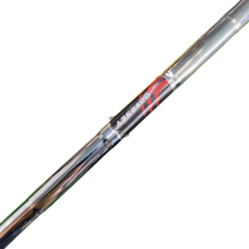 �v�g�h�s�d�@�h�b�d�@�Q�E�a�`�k�k�@�Z���^�[�V���t�g�@�R�S�C���`