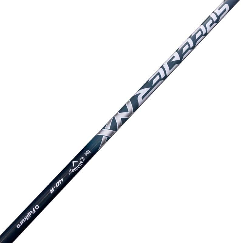 �o�`�q�`�c�x�l�@�l�`�w�@�e�`�r�s�@�P�O�D�T°