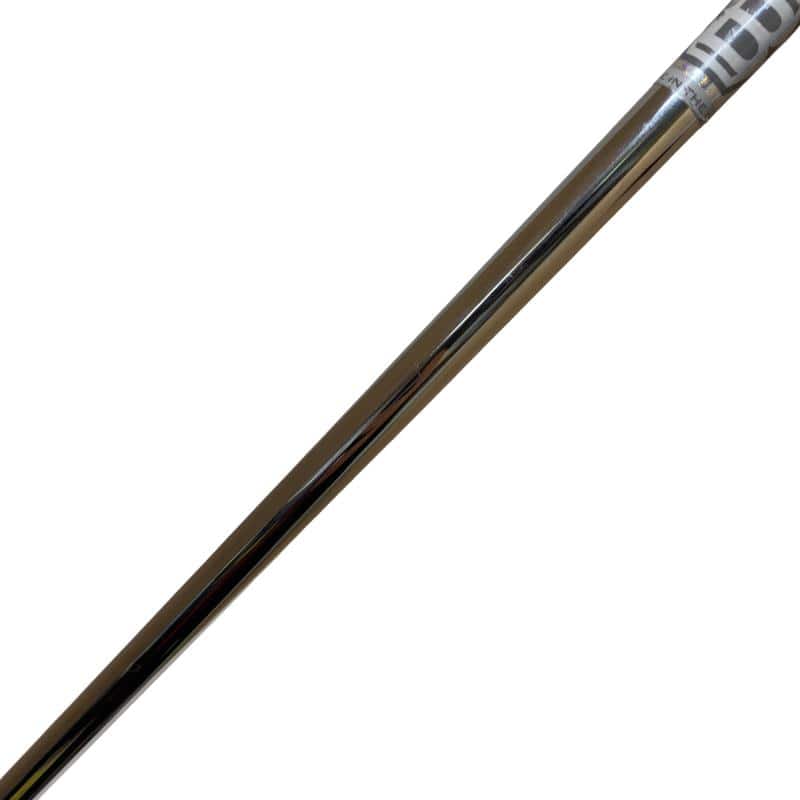 �a�d�s�s�h�m�`�q�c�h�@�p�t�d�d�m�@�a�@���P�O�i�Q�O�P�X�j�@�R�S�C���`