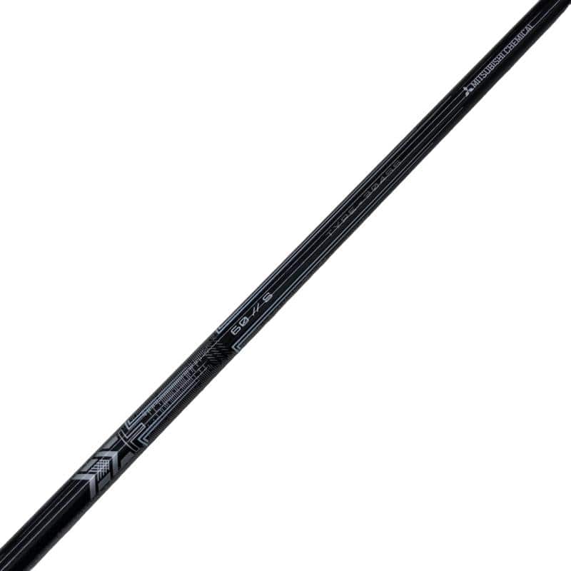 �q�n�f�t�d�@�r�t�a�y�d�q�n�@�@�X°