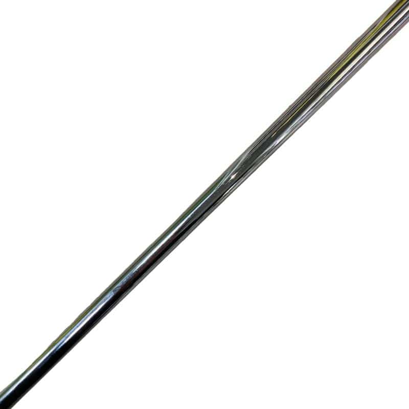 �r�b�n�s�s�x�@�b�`�l�d�q�n�m�@�r�s�t�c�h�n�@�r�s�x�k�d�@�e�`�r�s�a�`�b�j�i�Q�O�Q�T�j�@�R�R�C���`