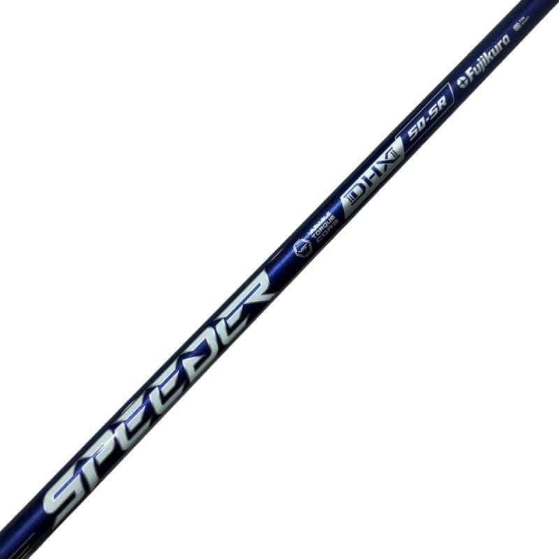 �r�q�h�w�n�m�@�y�w���@�s�q�@�P�O�D�T°