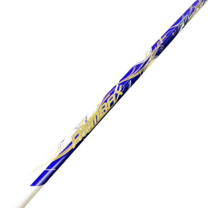 �r�s�d�`�k�s�g�Q�@�o�k�t�r�@�R�v