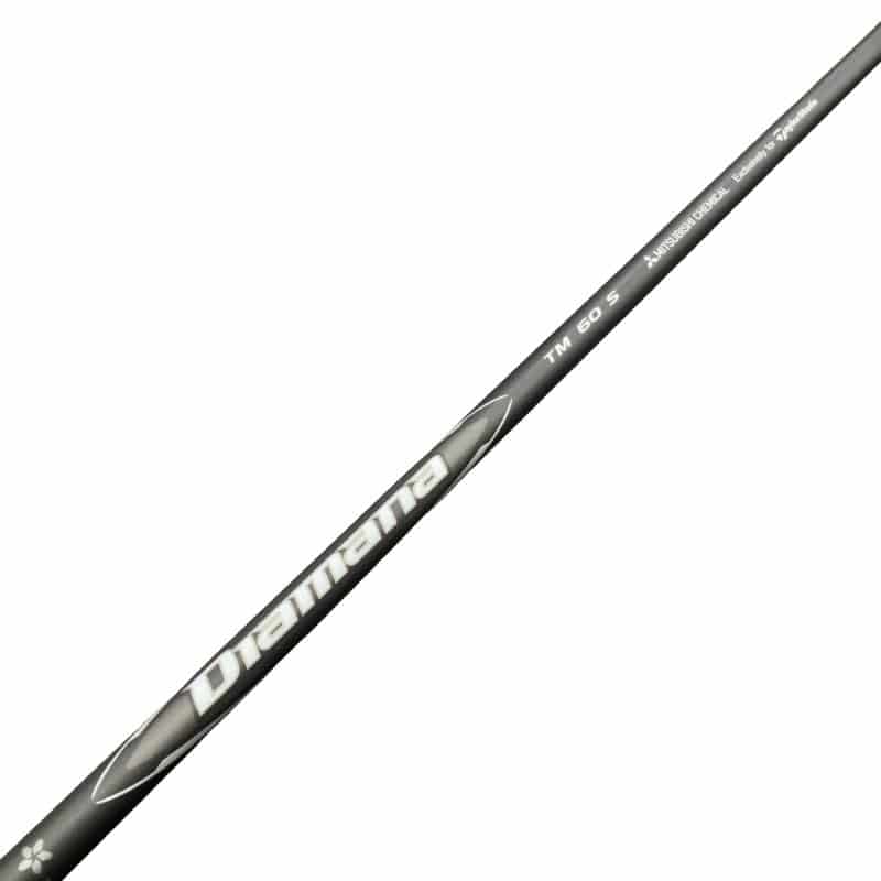 �p���R�T�@�@�X°