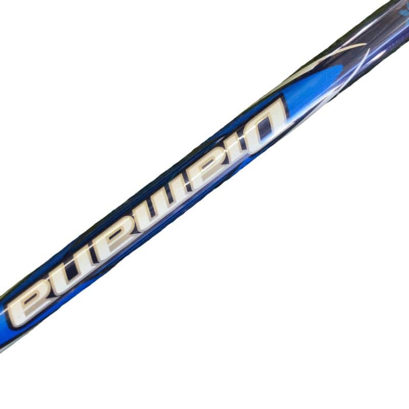 �p���P�O�@�l�`�w�@�@�X°