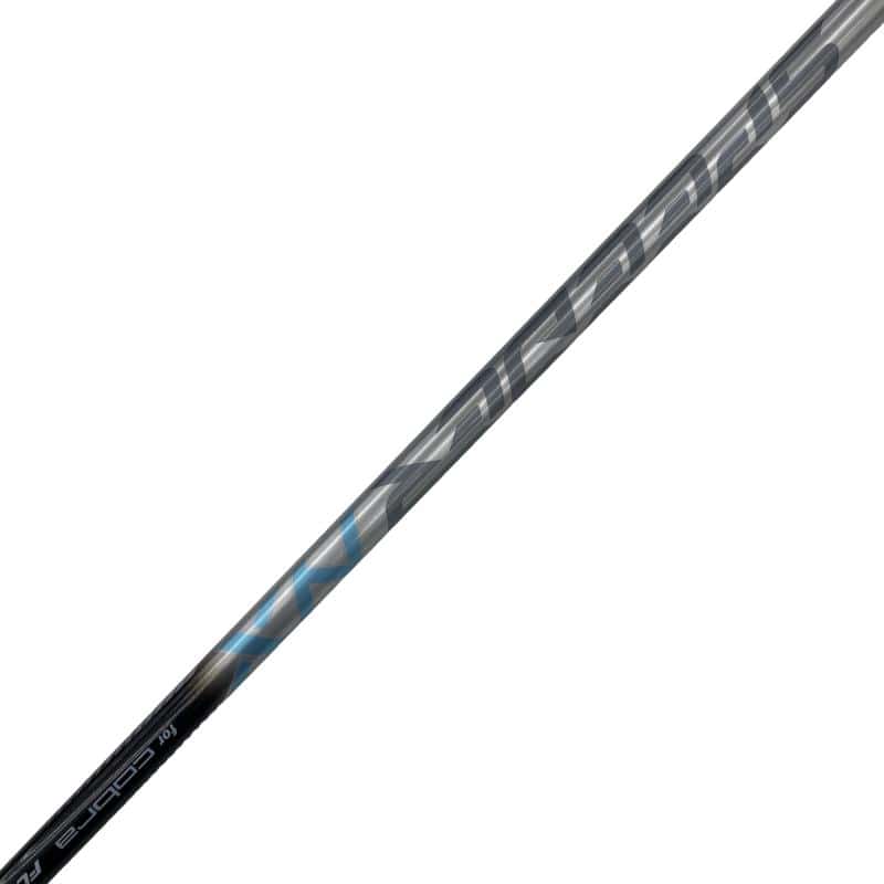 �����������@�`�d�q�n�i�d�s�@�l�`�w�@�P�Q°�@���f�B�[�X