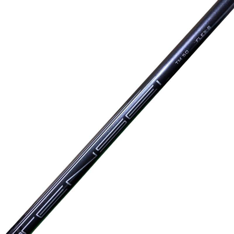 �r�s�d�`�k�s�g�@�g�c�@�P�O�D�T°